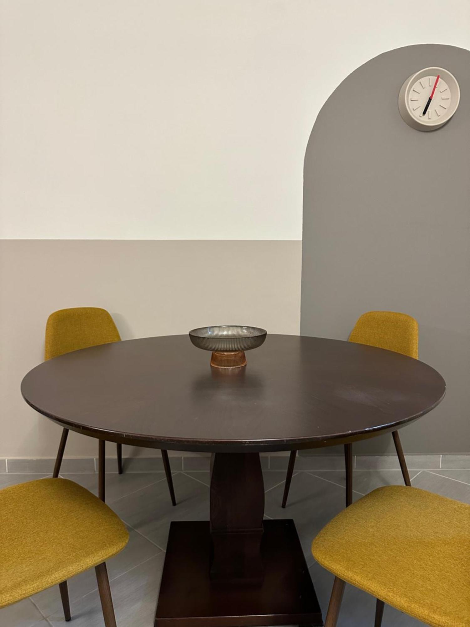Appartement Snappyb - Primopiano à Alexandroúpoli Extérieur photo
